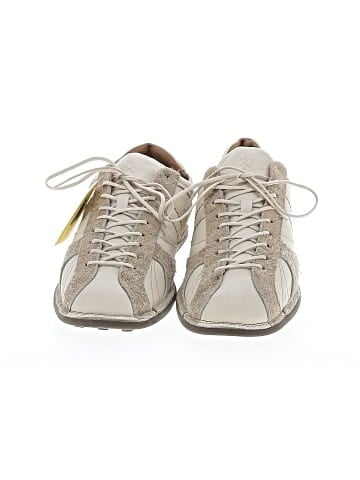 FLY London Sneakers (view 2)