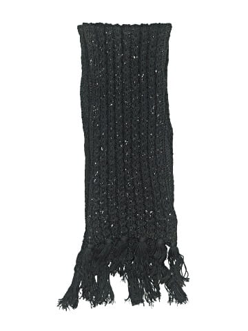 Gap Scarf (view 2)
