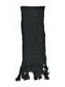 Gap Black Scarf One size - photo 2