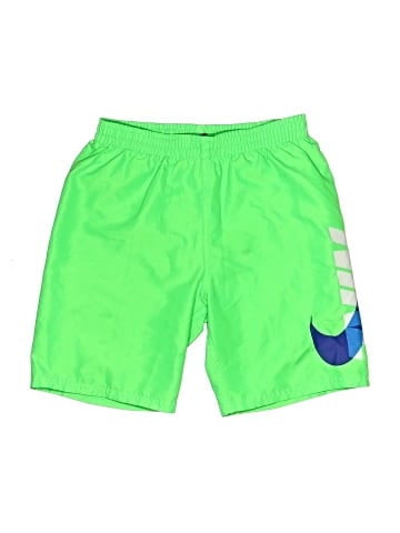Nike Athletic Shorts (view 1)