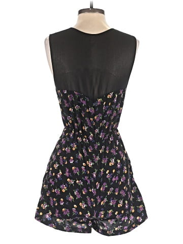Reformed Romper (view 2)