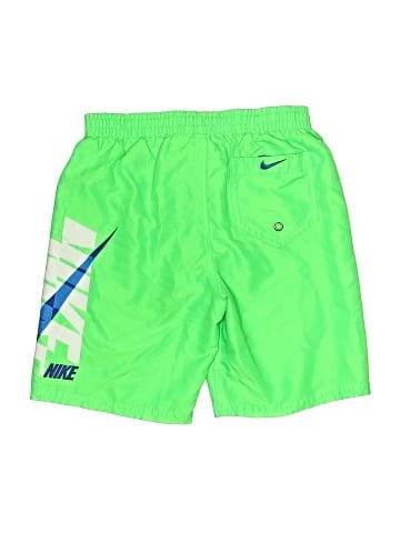 Nike Athletic Shorts (view 2)