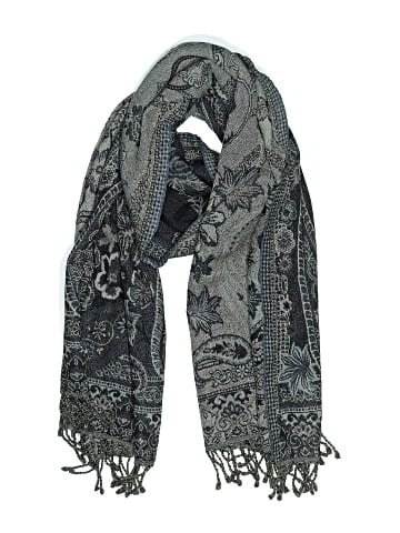 Assorted Brands Scarf (view 1)