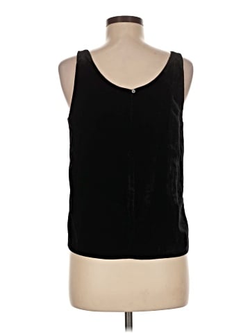 J.Crew Sleeveless Top (view 2)