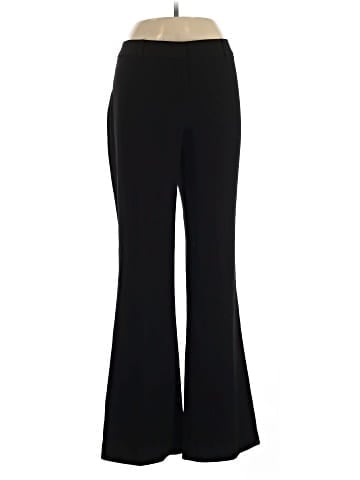 Tahari Dress Pants (view 1)
