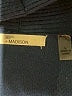 89th & Madison Blue Kimono Size L - photo 7