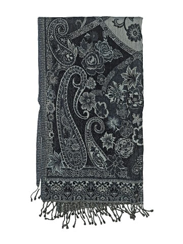 Assorted Brands Scarf (view 2)