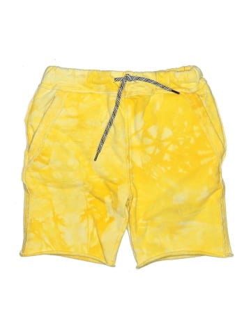 Appaman Shorts (view 1)