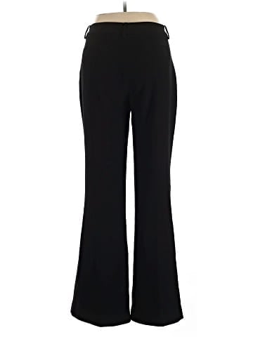 Tahari Dress Pants (view 2)