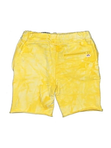 Appaman Shorts (view 2)