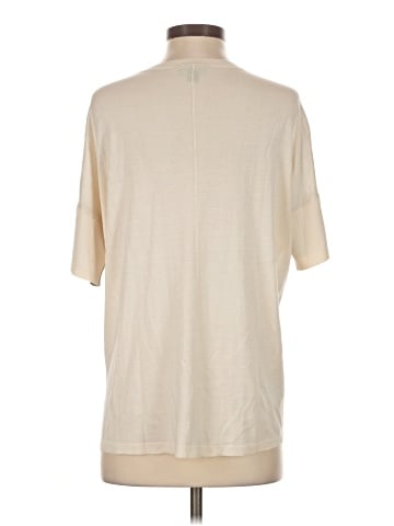 Carlisle Short Sleeve Top (view 2)