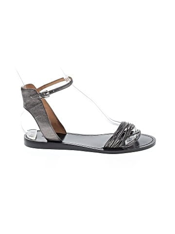 Coach Sandals (view 1)