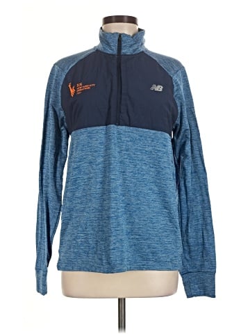 New Balance Sweatshirt (view 1)