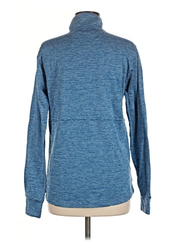 New Balance Sweatshirt (view 2)