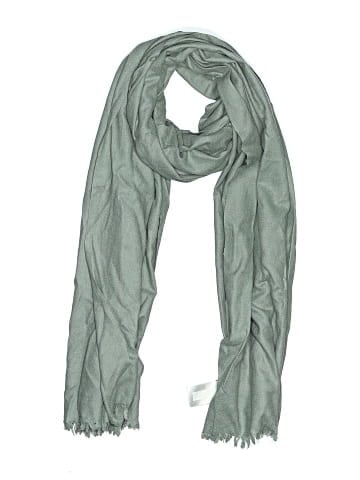 J.Crew Scarf (view 1)