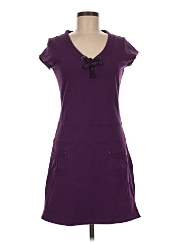 Lole Casual Dress (view 1)