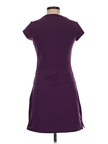 Lole Casual Dress (view 2)