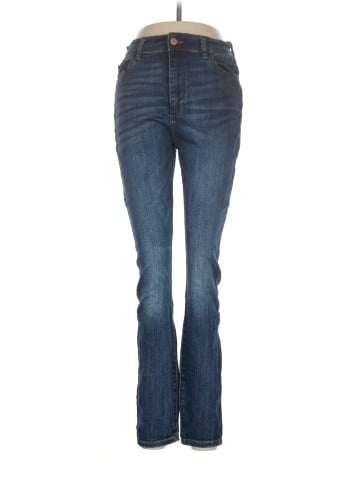 DL1961 Jeans (view 1)