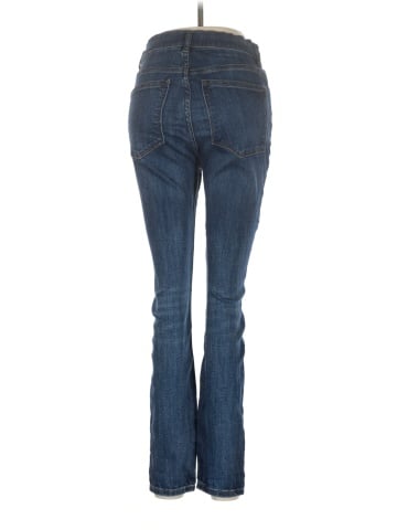 DL1961 Jeans (view 2)