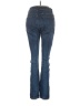 DL1961 Blue Jeans Size 28 waist - photo 2