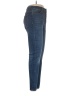 DL1961 Blue Jeans Size 28 waist - photo 4