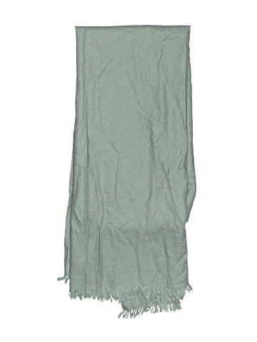 J.Crew Scarf (view 2)