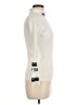 Dex Ivory Turtleneck Sweater Size M - photo 4