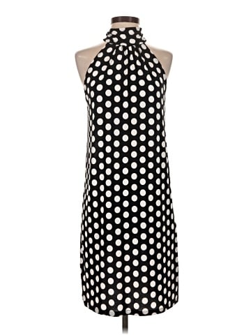 MICHAEL Michael Kors Casual Dress (view 1)