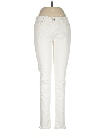Levi's Jeans (view 1)