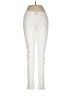 Levi's Ivory Jeans Size 29 waist - photo 1