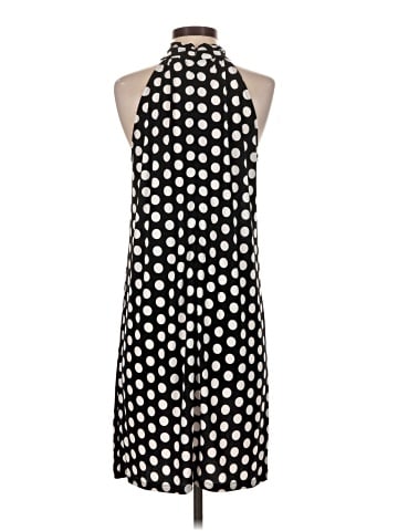 MICHAEL Michael Kors Casual Dress (view 2)