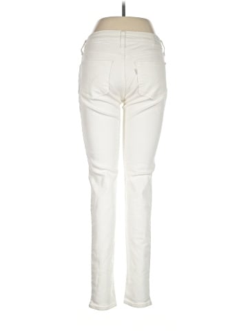 Levi's Jeans (view 2)