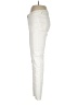 Levi's Ivory Jeans Size 29 waist - photo 5