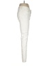 Levi's Ivory Jeans Size 29 waist - photo 4