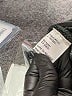 Assorted Brands Gray Poncho Size XL - photo 8