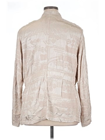 Johnny Was Jacket (view 2)