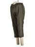 Hatch Green Cargo Pants Size Lg Maternity (3) - photo 1