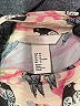 H&M Pink Long Sleeve Blouse Size 14 - photo 7