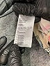 H&M Pink Long Sleeve Blouse Size 14 - photo 8