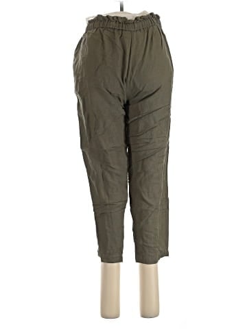 Hatch Cargo Pants (view 2)