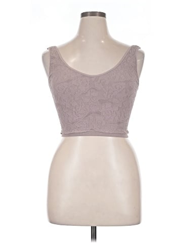 BKE Tank Top (view 1)