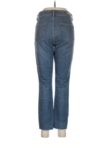 Pilcro and the Letterpress Jeans (view 2)