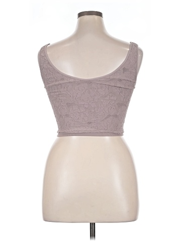 BKE Tank Top (view 2)