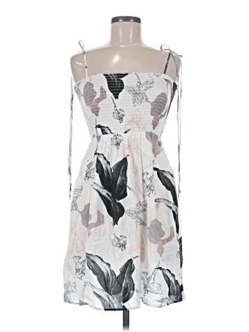 Elan Cocktail Dress (view 1)