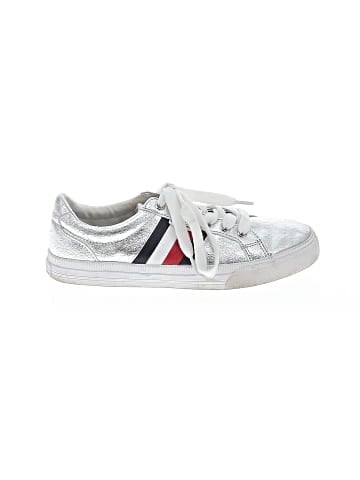 Tommy Hilfiger Sneakers (view 1)