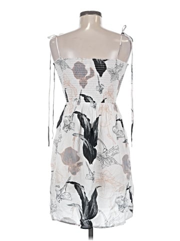 Elan Cocktail Dress (view 2)