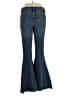 Shyanne Blue Jeans Size 31 waist - photo 2