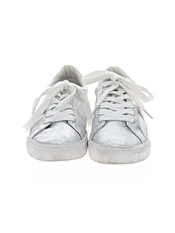 Tommy Hilfiger Sneakers (view 2)