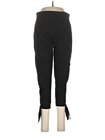 DG^2 by Diane Gilman Active Pants (view 1)