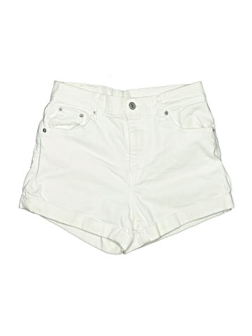 Levi's Shorts (view 1)